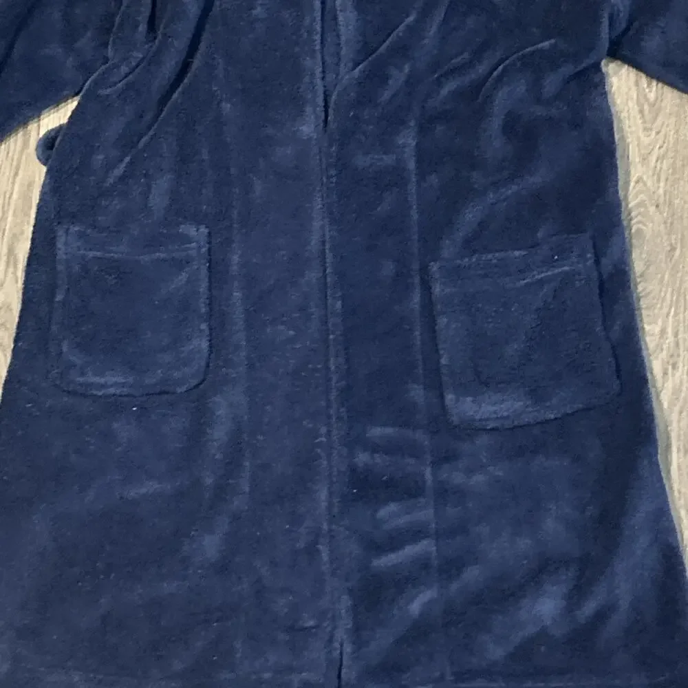 Rocawear boys dark